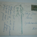 Kuusamo, kirkonkylä, väripk, p. 1986 - pikkukuva 2