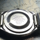 CITIZEN CRYSTRON ja CEDINI QUARTZ - pikkukuva 2