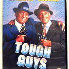 Tough Guys Kovat kaverit - pikkukuva 1
