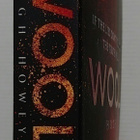 Hugh Howey - Wool - pikkukuva 2