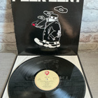 PEER GUNT: Peer Gunt Lp levy - pikkukuva 2