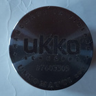 UKKOMATTI SCHNAPPS 100 TASKUMATTI - pikkukuva 3