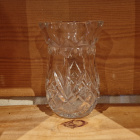Lasimaljakko 13cm - pikkukuva 2
