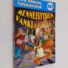 Walt Disney : Menneisyyden vanki - pikkukuva 1
