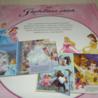 Disney Prinsessat Täydellinen päivä - pikkukuva 5