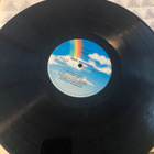 Osibisa: Woyaya 1971 LP - pikkukuva 3
