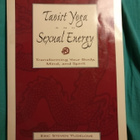 Taoist Yoga and sexual energy - pikkukuva 1