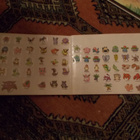 POKEMON - pikkukuva 2