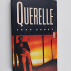 Jean Genet : Querelle - pikkukuva 1