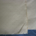 2 palaa sisustuskangasta 60 cm x 40 cm - pikkukuva 1