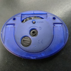 Nokia Matkaherätyskello - pikkukuva 3