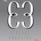 The Eternal Daughter Limited Edition Blu-Ray **muoveissa** - pikkukuva 2