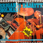Help 4/1977 ABBA JULISTE, HURRIGANES! - pikkukuva 4