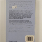 Clive Archer : Organizing Europe : the institutions of in... - pikkukuva 2