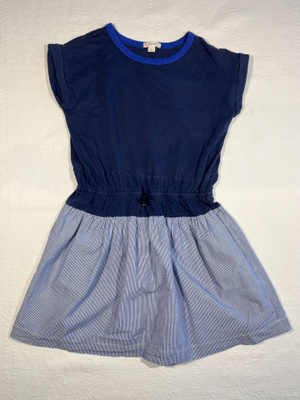 Crewcuts Mekko, 128