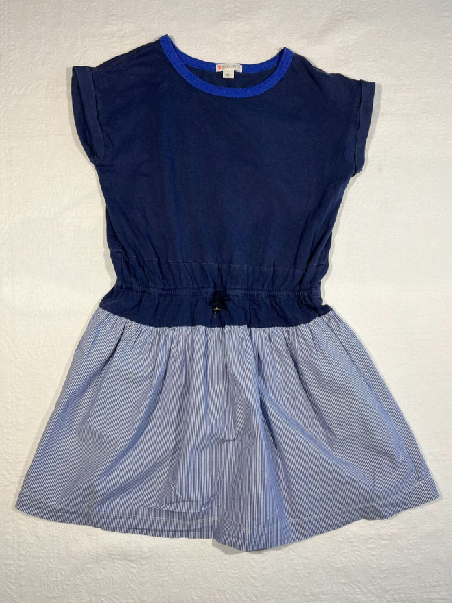 Crewcuts Mekko, 128
