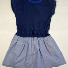 Crewcuts Mekko, 128 - pikkukuva 1