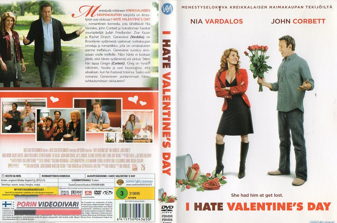 i hate valentine´s day	(13 544)	k	-FI-	DVD	suomik.		john cor