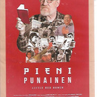 Pieni punainen (DVD) - pikkukuva 1