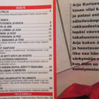 APU LEHTI 45 / 1995 - pikkukuva 2
