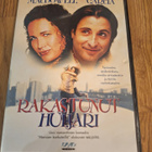 Rakastunut Huijari - pikkukuva 1