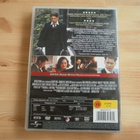 Public enemies Dvd - pikkukuva 3