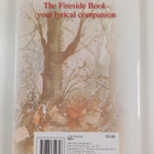 Fireside Book 2012 - pikkukuva 2