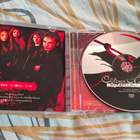 Children Of Bodom – Hate Crew Deathroll - pikkukuva 3