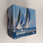 Fabio Braibanti : Purjehtimaan - pikkukuva 1