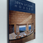Henrik Sten Moller : Jorn Utzon houses - pikkukuva 1