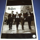 Beatles MUOVIKASSI The Beatles - pikkukuva 1