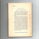 Erkki Leminen: OLEN IHMINEN. 1962 - pikkukuva 2