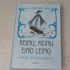 Keinu, keinu Eino Leino lapsuus- ja nuoruustarinat - pikkukuva 1