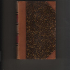 Ciceronis, M. Tulli: Scripta quae manserunt omnia, osat 1-3 - pikkukuva 1