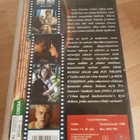 Julmia aikeita VHS - pikkukuva 2