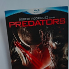 Predators bluray - pikkukuva 1