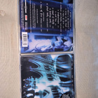 Time Machine – Evil CD 2004 – Limb Music LMP 0411-040 – Prog - pikkukuva 1