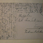 Orivesi Palttavuorelta, tiheää asutusta, vanha mv pk, 1929 - pikkukuva 2