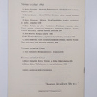 Uutta suomenruotsalaista lyriikkaa - pikkukuva 2