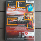 DVD: Lost Highway (Bill Pullman, O: David Lynch 1996/2002) - pikkukuva 2