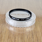 == Tokina UV 46mm - pikkukuva 2