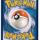 Arven 235/198 Pokemon TCG - pikkukuva 2