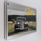 Cars [4] - pikkukuva 1