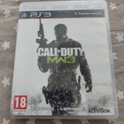 Call of Duty MW3 (PS3) - pikkukuva 1