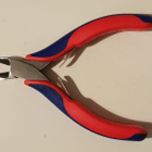 Knipex - pikkukuva 2