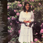 Solflöjt 3 Gunilla von Bahr. BIS 1981 LP - pikkukuva 2
