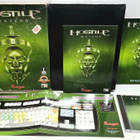 PC - Hostile Waters (CIB Big Box) - pikkukuva 1