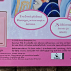 Disney suloisia haaveita soiva äänikirja prinsessa.2010 - pikkukuva 3