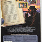 Havukka - Ahon Ajattelija - DVD, uusi, kelmussa - pikkukuva 2