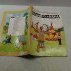 TINTTI AMERIKASSA 1989 - pikkukuva 1